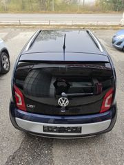 Volkswagen Up 2015 CROSS UP-thumb-12