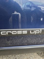 Volkswagen Up 2015 CROSS UP-thumb-13