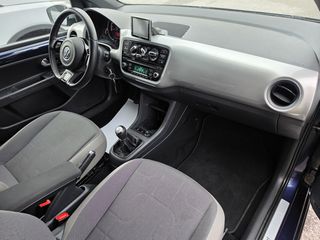 Volkswagen Up 2015 CROSS UP-thumb-16