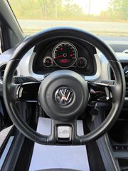 Volkswagen Up 2015 CROSS UP-thumb-17