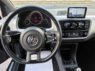 Volkswagen Up 2015 CROSS UP-thumb-18