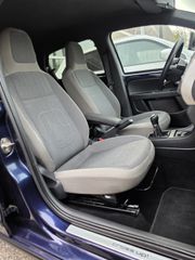 Volkswagen Up 2015 CROSS UP-thumb-20
