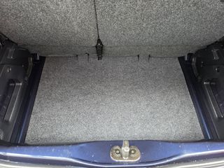 Volkswagen Up 2015 CROSS UP-thumb-22