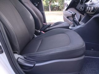 Hyundai i 10 2018 1.0 COMFORT!!-thumb-40