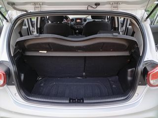Hyundai i 10 2018 1.0 COMFORT!!-thumb-44