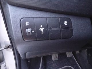 Hyundai i 10 2018 1.0 COMFORT!!-thumb-39