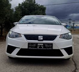 Seat Ibiza 2018 Style-thumb-1