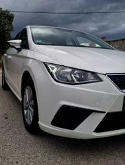 Seat Ibiza 2018 Style-thumb-2