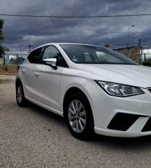 Seat Ibiza 2018 Style-thumb-3
