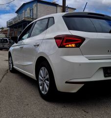 Seat Ibiza 2018 Style-thumb-4