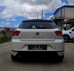 Seat Ibiza 2018 Style-thumb-5
