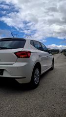 Seat Ibiza 2018 Style-thumb-6