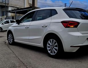 Seat Ibiza 2018 Style-thumb-7