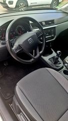 Seat Ibiza 2018 Style-thumb-8