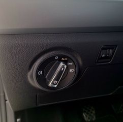 Seat Ibiza 2018 Style-thumb-9
