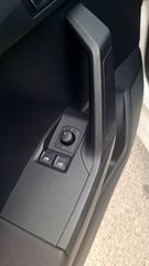 Seat Ibiza 2018 Style-thumb-10