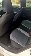Seat Ibiza 2018 Style-thumb-11