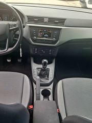 Seat Ibiza 2018 Style-thumb-12