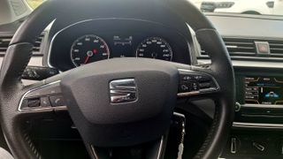Seat Ibiza 2018 Style-thumb-13
