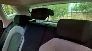 Seat Ibiza 2018 Style-thumb-14