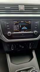 Seat Ibiza 2018 Style-thumb-15