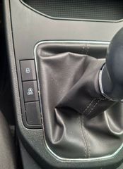 Seat Ibiza 2018 Style-thumb-16