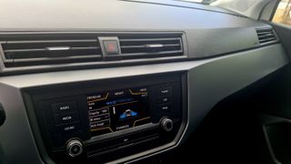 Seat Ibiza 2018 Style-thumb-17