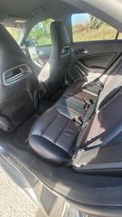Mercedes-Benz A 220 2013 Amg line-thumb-8