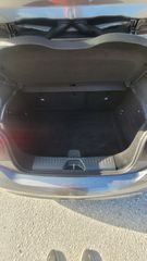 Mercedes-Benz A 220 2013 Amg line-thumb-9