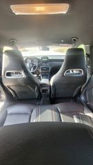 Mercedes-Benz A 220 2013 Amg line-thumb-10
