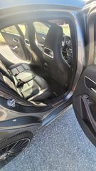 Mercedes-Benz A 220 2013 Amg line-thumb-11