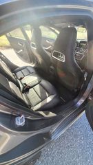 Mercedes-Benz A 220 2013 Amg line-thumb-12