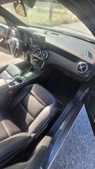Mercedes-Benz A 220 2013 Amg line-thumb-13