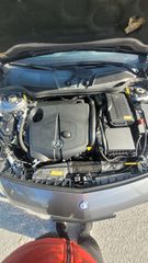 Mercedes-Benz A 220 2013 Amg line-thumb-14