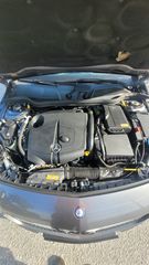 Mercedes-Benz A 220 2013 Amg line-thumb-15