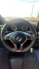 Mercedes-Benz A 220 2013 Amg line-thumb-17
