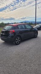 Citroen C3 2017 SHINE 1.2 PURETECH 82-thumb-5