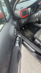 Citroen C3 2017 SHINE 1.2 PURETECH 82-thumb-11