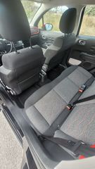 Citroen C3 2017 SHINE 1.2 PURETECH 82-thumb-13