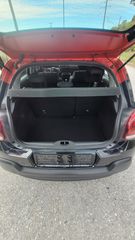 Citroen C3 2017 SHINE 1.2 PURETECH 82-thumb-14