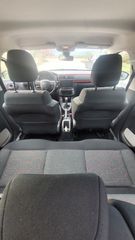 Citroen C3 2017 SHINE 1.2 PURETECH 82-thumb-15
