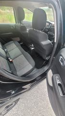 Citroen C3 2017 SHINE 1.2 PURETECH 82-thumb-16