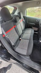 Citroen C3 2017 SHINE 1.2 PURETECH 82-thumb-17