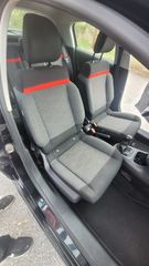Citroen C3 2017 SHINE 1.2 PURETECH 82-thumb-18