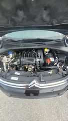 Citroen C3 2017 SHINE 1.2 PURETECH 82-thumb-25