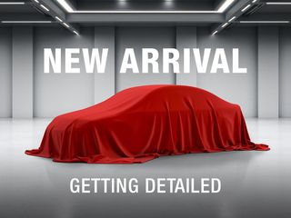 Opel Astra 2019 Astra k 1.2 Turbo 120 Jahre 145hp