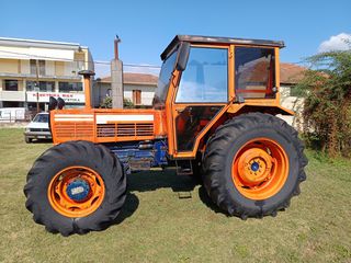 Τρακτέρ Same 1983 PANTHER-thumb-1