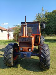 Τρακτέρ Same 1983 PANTHER-thumb-2