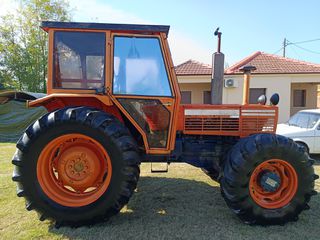Τρακτέρ Same 1983 PANTHER-thumb-4