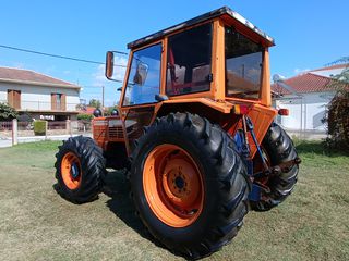 Τρακτέρ Same 1983 PANTHER-thumb-6